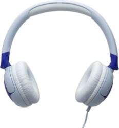 JBL Junior 320 Blue