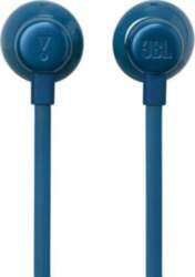 JBL Tune 305C Blue