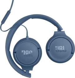JBL Tune 520C Blue
