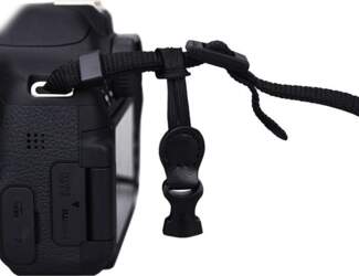 JJC SB3963