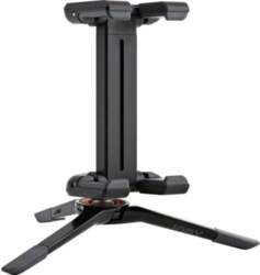 JOBY - Griptight One Micro Stand