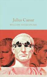 Julius Caesar New Edition