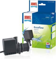 JUWEL 85751