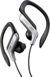 JVC HA-EB75 Silver