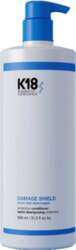 K18 Biomimetic Hairscience DAMAGE SHIELD Protective