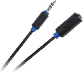 Kabelis Cabletech 3.5 AUX -