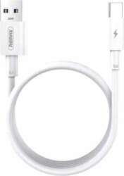 Kabelis Remax-RC-183A (5A) 2m. USB -