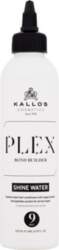 Kallos Plex Bond Builder Shine Water