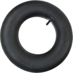 Kamera 4x8