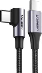 Kampinis USB Type C - USB