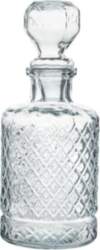 Karafe, 1,25 l