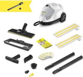 Kärcher SC 4 EasyFix Plus ar