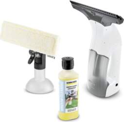 Karcher WV 1 Plus D500