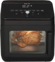 Karstā gaisa friteris Instant Pot Vortex