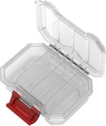 Kaste Regular Organizer Compact M QBRICK