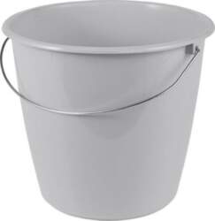 Keeper spainis, 5L
