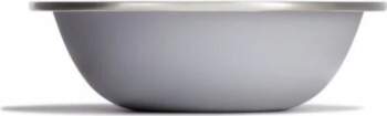 Kempinga bļoda Hydro Flask
