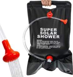 Kempinga duša 20L ProLine