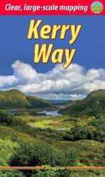 Kerry Way (3 ed) Third fully