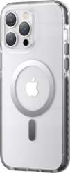 Kingxbar MagSafe iPhone 14 Plus