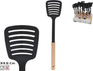 Kitchen&Go lāpstiņa, 36 cm, 1 gab