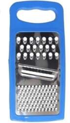 Kitchen&Go rokas rīve, 19 cm, 1