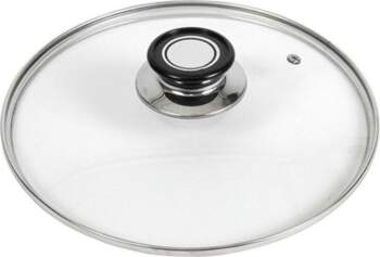 Kitchen&Go vāks, 20 cm