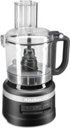 Kitchenaid 5KFP0719EBM