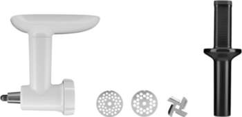 KitchenAid 5KSMFGA