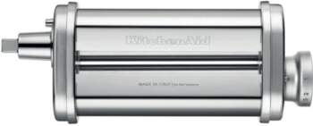 KitchenAid 5KSMPSA