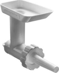 KitchenAid 5SSA