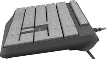 Klaviatūra - NATEC - NKL-1507 -