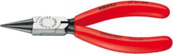 Knipex Precision Long Knaibles 125mm