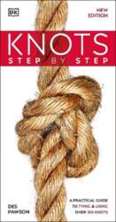 Knots Step by Step: A Practical