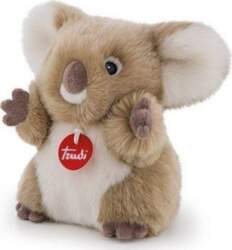 Koala plīša - Trudi