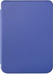 Kobo Clara Colour/BW Basic SleepCover Case