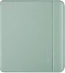 Kobo Libra Colour Basic SleepCover Case