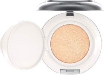 Kompakts pūderis MAC Lightful C+ SPF50