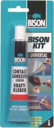 Kontaktlīme BISON KIT® UNIVERSAL, 50ml