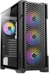 Korpuss Antec AX90