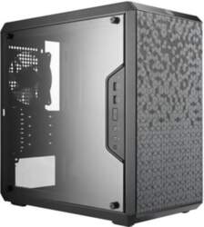 Korpuss Cooler Master MasterBox Q300L
