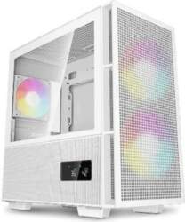 Korpuss Datoru korpuss - DEEPCOOL -