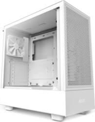 Korpuss NZXT H5 Flow