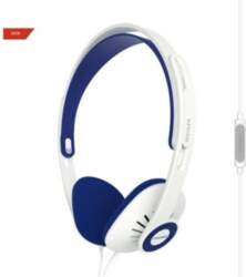 koss kph30