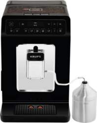 Krups EA8918