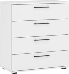 Kumode Halmar Flex KM-1, balta