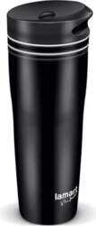 Lamart LT4049