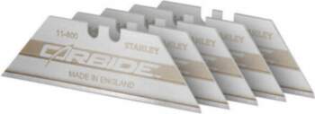 Lames - STANLEY - Fatmax carbure