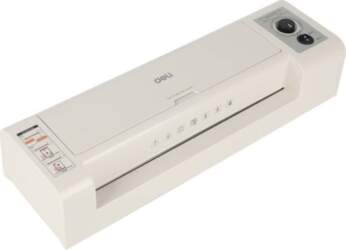 Laminator A3 Deli E3892-EU