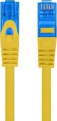 Lanberg PCF6A-10CC-0200-Y
